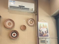 -曼谷食堂·泰国家庭料理(丹桂路店)