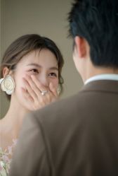 -金夫人婚纱摄影(总店)