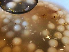 -阿英煲(凉城路店)