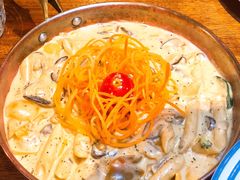 -I HOLIC艾豪丽披萨(KKone店)