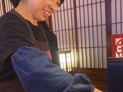 -烧肉一番·新韩式炭火烤肉(大岭山店)