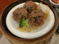 -点都德(盘福楼店)
