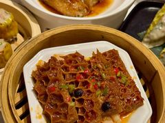 -珍之宝御品·寻味顺德(容桂渔人码头店)