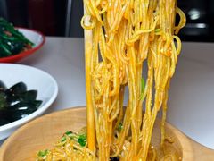 -雅佳神话·麻辣烤鱼(新街口店)