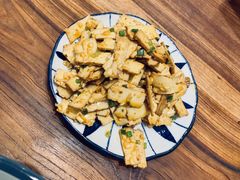 -常樂屋·常德米粉(青年路店)