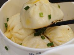 -同心楼(解放北路店)