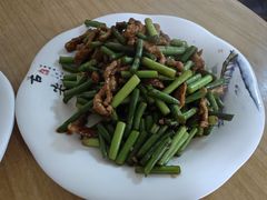 -红实家常菜(静安里店)