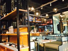 -潮粥人(威高店)