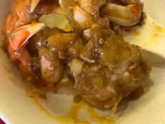 -大蓉和(一品天下店)