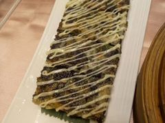 -东方御宴海鲜酒楼(棕泉酒店)