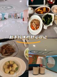 -致友月子会所(麓湖店)
