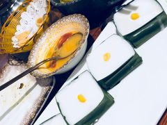 -Siam泰餐厅(水上公园店)