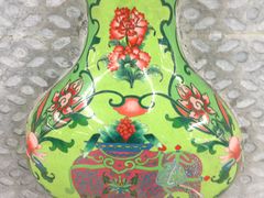 -平安里(地铁站)