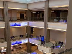 -红星美凯龙(浦江店)