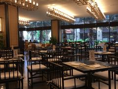 -三宝大饭店-中和艺素餐厅(浦上金山正祥广场店)