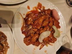 -粥旺庄(芳村店)