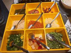 -五月花享樂滙KTV(瑞祥大街店)