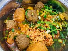 -胖子水煮(铁路三村无任何分店)