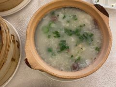 -星河湾半岛酒店-真粤中餐厅