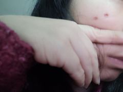 -南京鼓楼医院(鼓楼本部)
