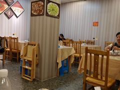 -巫记鸡饭店