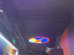 -蛙来哒(东城万达店)