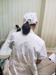 -安徽合肥韩美整形外科医院