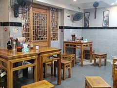 -锦泓老字号猪脏粉(东联大厦店)