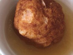 -铁亭子豆腐馆(振兴街店)