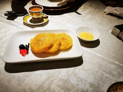-南海渔村(珠江新城店)