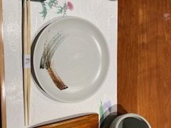 -伟峰·枫寿司(东樾店)