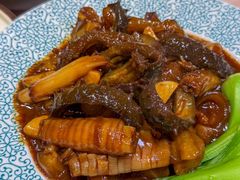 -锦小馆(安贞店)