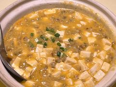-惠食佳(滨江大公馆店)