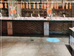 -山芋腔苏北菜(盐城滨海店)