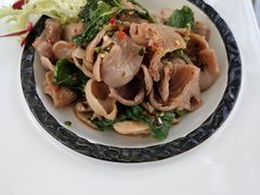 -云里小坐·小院里·团建·宴请·下午茶(三圣乡店)