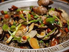 -肉串汪(月坛店)