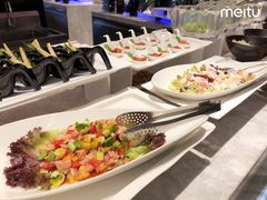 -鹭江潮餐厅•福建菜(鹭江佲家酒店)