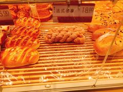 -好利来(靖江路店)