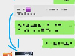 -LUNEURS月乐诗·法式冰淇淋(北外滩来福士广场店)