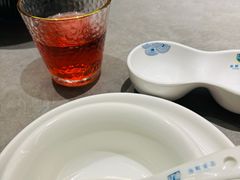 -1718海鲜姿造(苏宁宴请臻选店)