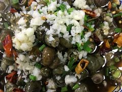 -呼吸森林·生态农庄农家乐私房菜