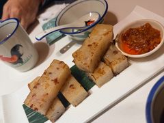 -粤食堂(天津和悦汇店)