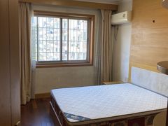 -至美焕新·全屋翻新