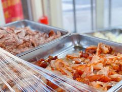 -赵家牛肉砂锅(台西三路店)