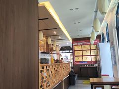 -桥香园云南过桥米线(红龙井店)
