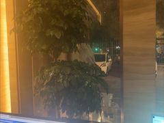 -阿波罗温泉会所(拓东路店)