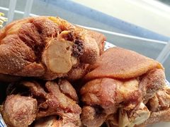 -盒马鲜生(悦峰店)