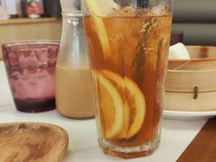 -鹅冠港式茶餐厅(来福士店)