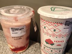 -伏小桃(明瓦廊店)