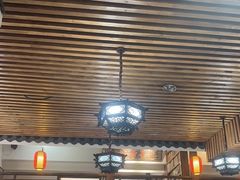 -道南書院·私房菜·早午茶·茶馆